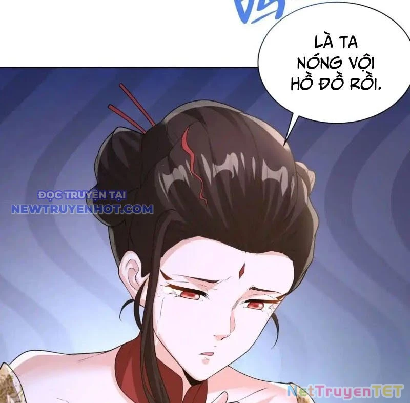 Đại Phản Diện Chapter 252 - 18