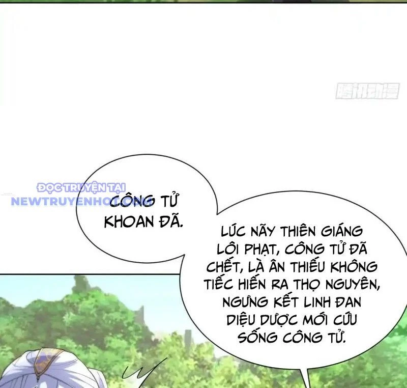 Đại Phản Diện Chapter 252 - 48