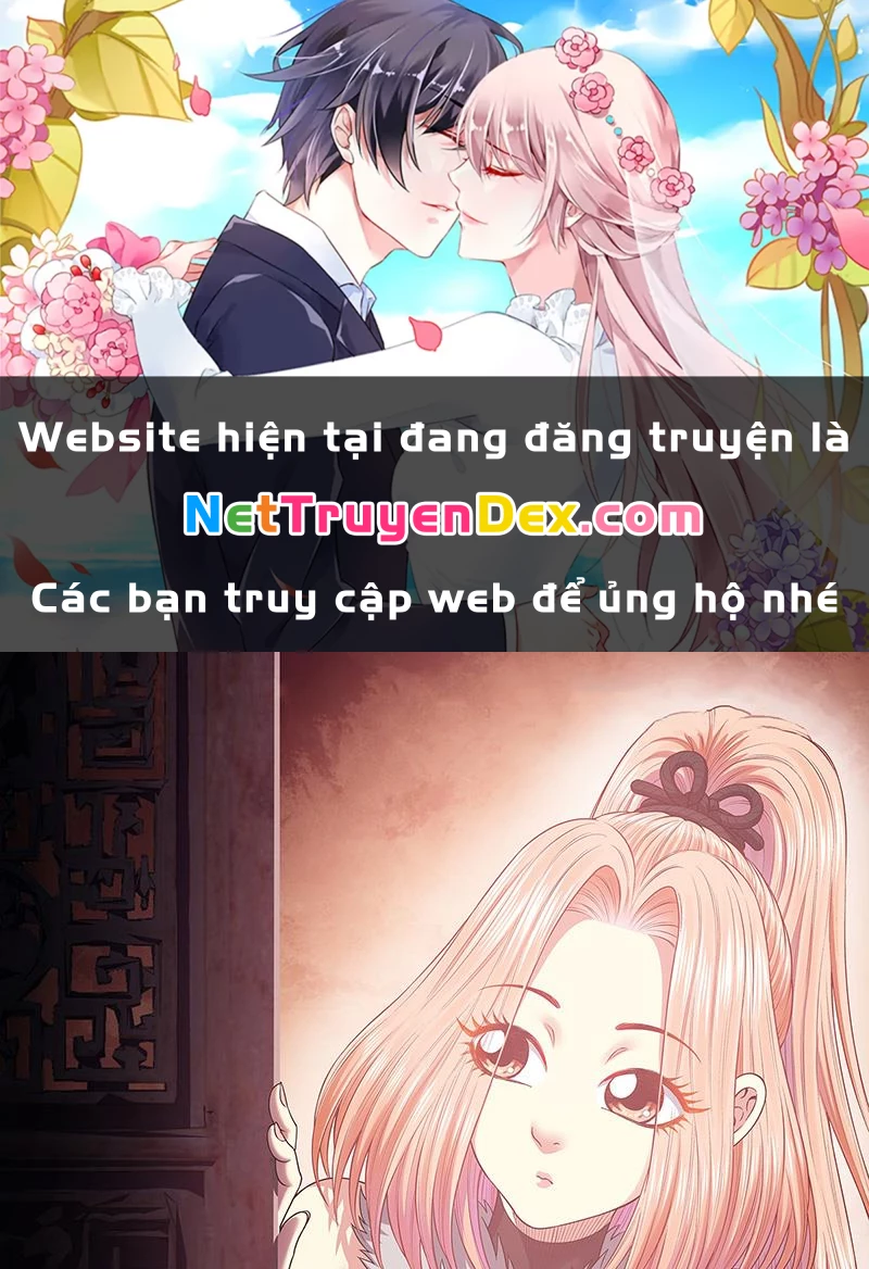 Ta Là Đại Thần Tiên Chapter 778 - 1