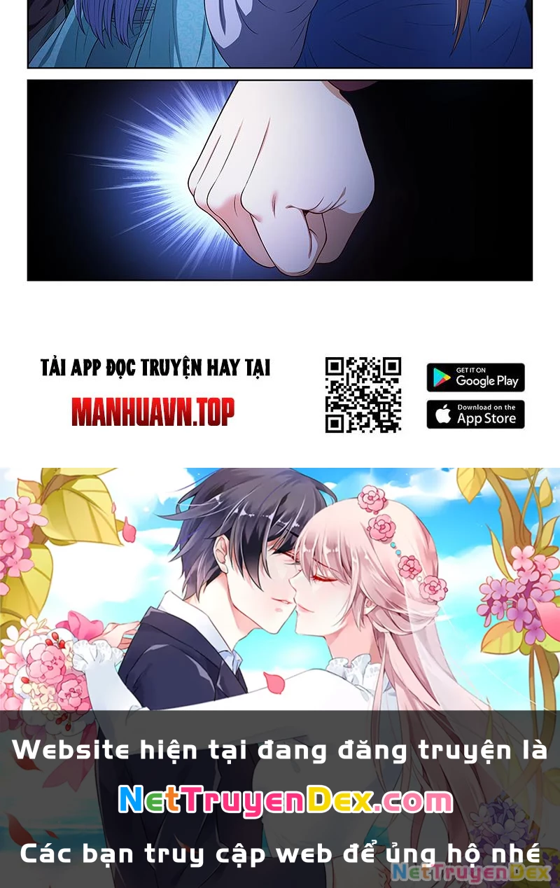 Ta Là Đại Thần Tiên Chapter 778 - 32