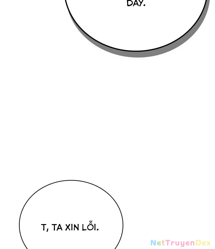 Huấn Luyện Viên Murim Thiên Tài Chapter 45 - 3