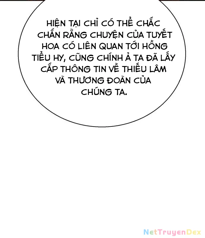 Huấn Luyện Viên Murim Thiên Tài Chapter 45 - 42