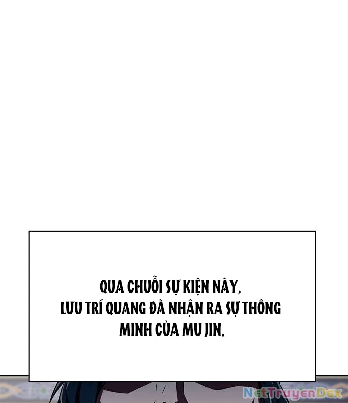 Huấn Luyện Viên Murim Thiên Tài Chapter 45 - 52