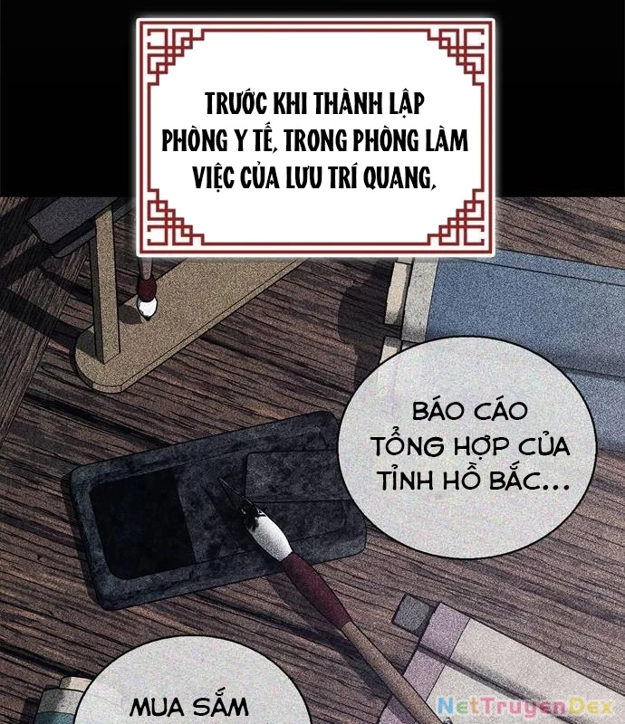 Huấn Luyện Viên Murim Thiên Tài Chapter 45 - 60