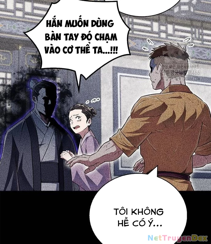 Huấn Luyện Viên Murim Thiên Tài Chapter 45 - 132