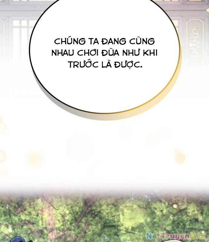 Huấn Luyện Viên Murim Thiên Tài Chapter 45 - 189