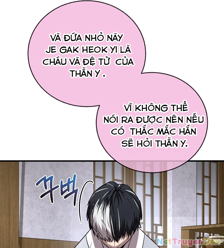 Thanh Mai Trúc Mã Của Đệ Nhất Thiên Hạ Chapter 44 - 93