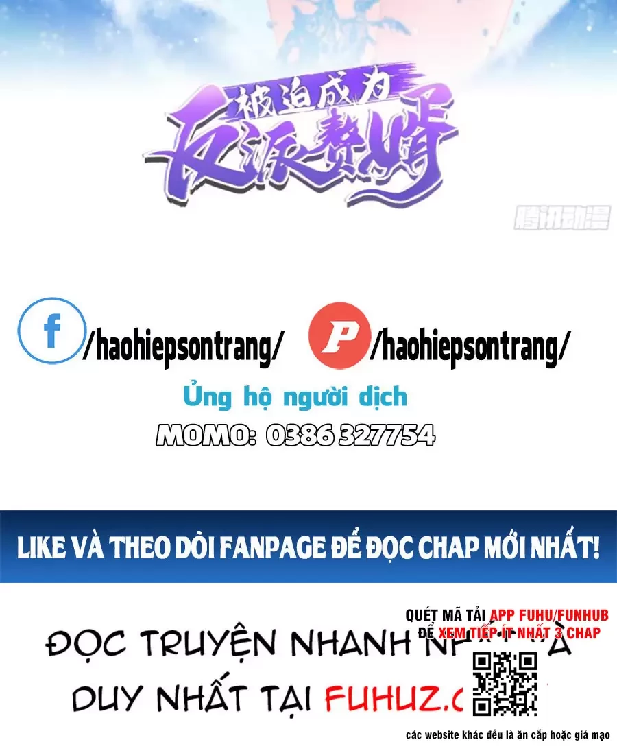 Người Ở Rể Bị Ép Thành Phản Diện Chapter 639 - 2