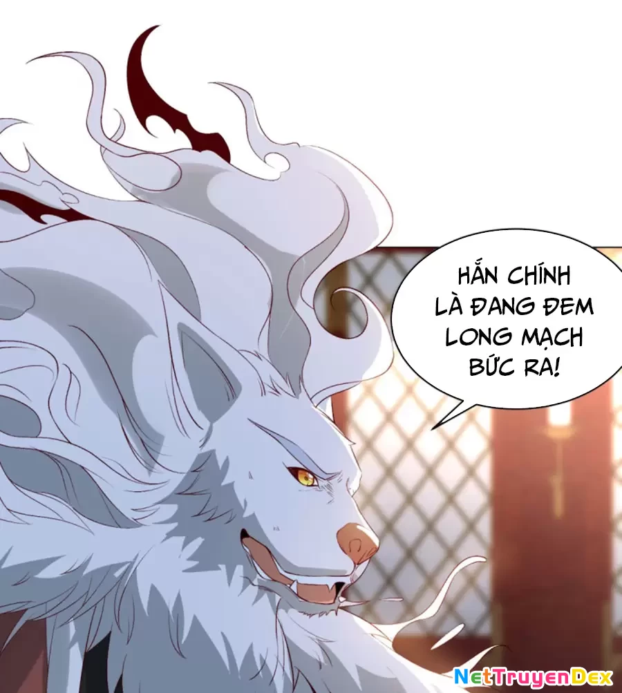 Người Ở Rể Bị Ép Thành Phản Diện Chapter 639 - 7