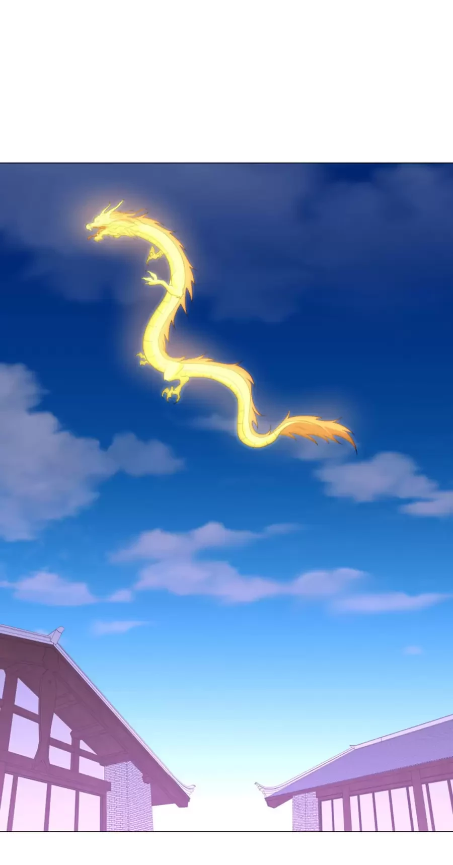 Người Ở Rể Bị Ép Thành Phản Diện Chapter 639 - 27