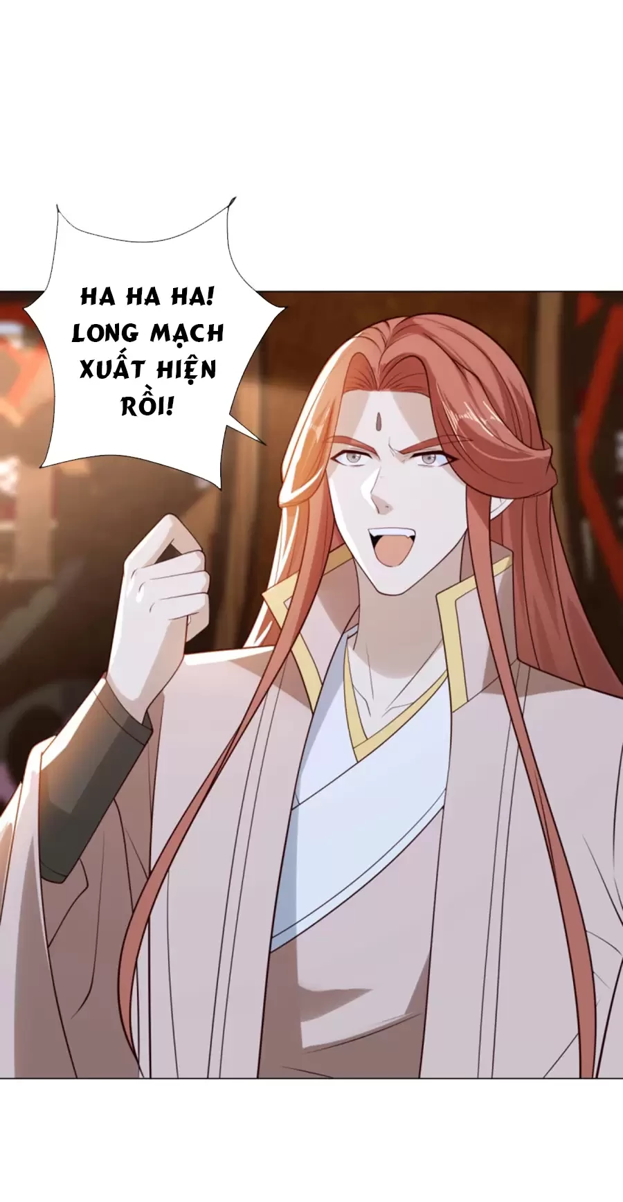 Người Ở Rể Bị Ép Thành Phản Diện Chapter 639 - 28