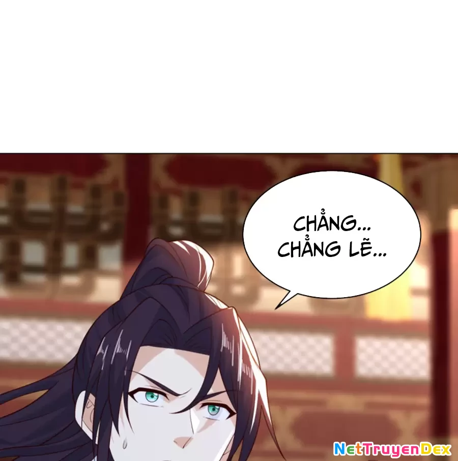 Người Ở Rể Bị Ép Thành Phản Diện Chapter 639 - 29