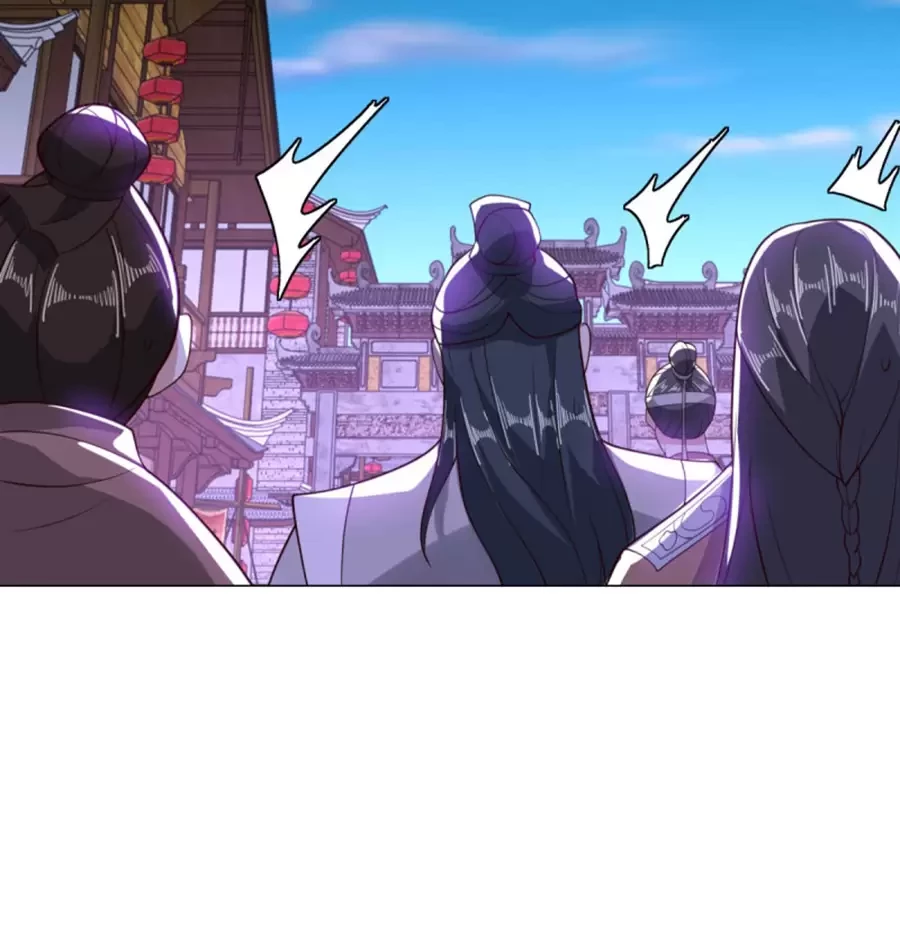 Người Ở Rể Bị Ép Thành Phản Diện Chapter 639 - 39