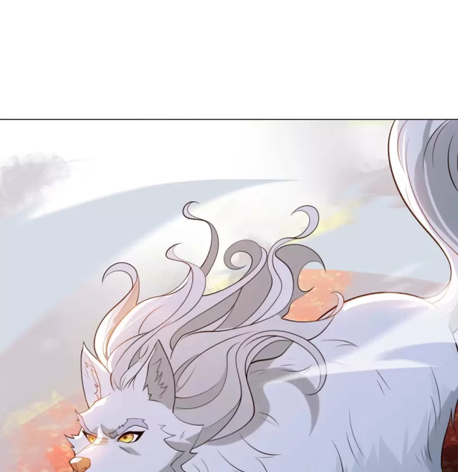 Người Ở Rể Bị Ép Thành Phản Diện Chapter 639 - 44