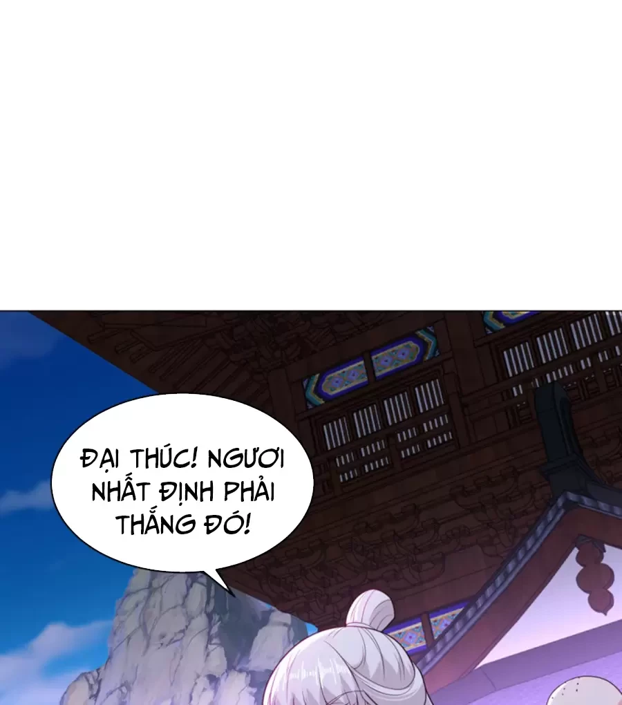 Người Ở Rể Bị Ép Thành Phản Diện Chapter 639 - 50
