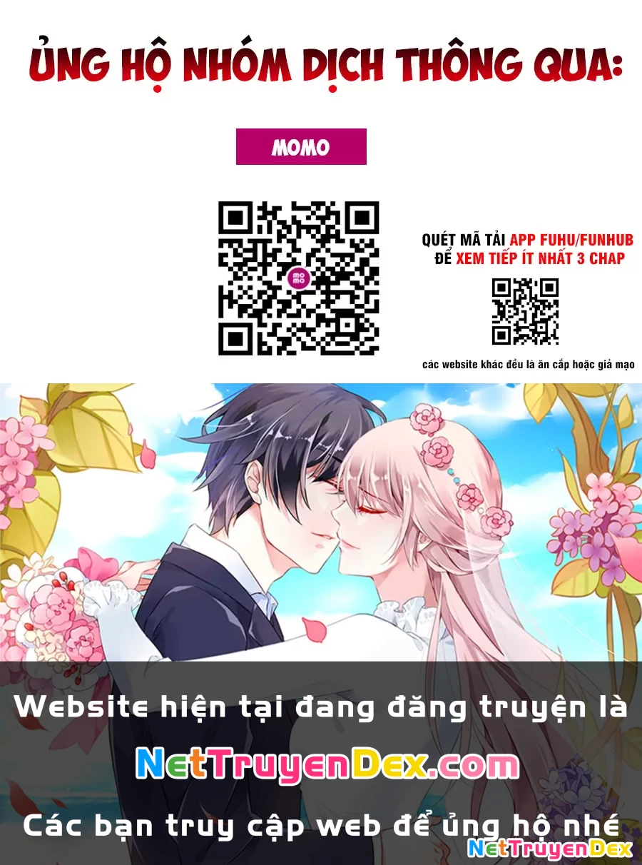 Người Ở Rể Bị Ép Thành Phản Diện Chapter 639 - 52