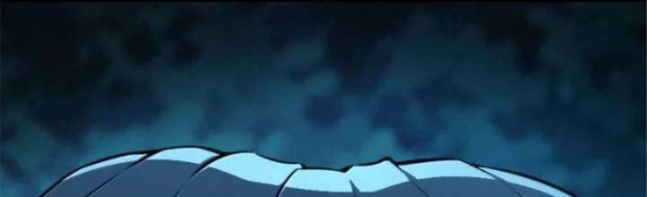 Thả Vu Nữ Đó Ra Chapter 615 - 2