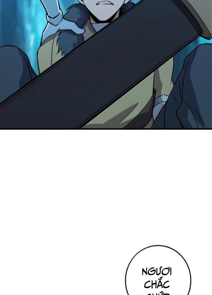 Thả Vu Nữ Đó Ra Chapter 615 - 5