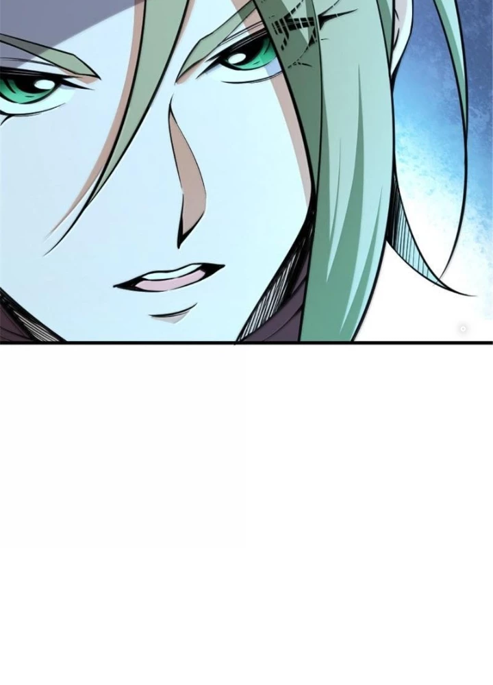 Thả Vu Nữ Đó Ra Chapter 615 - 7