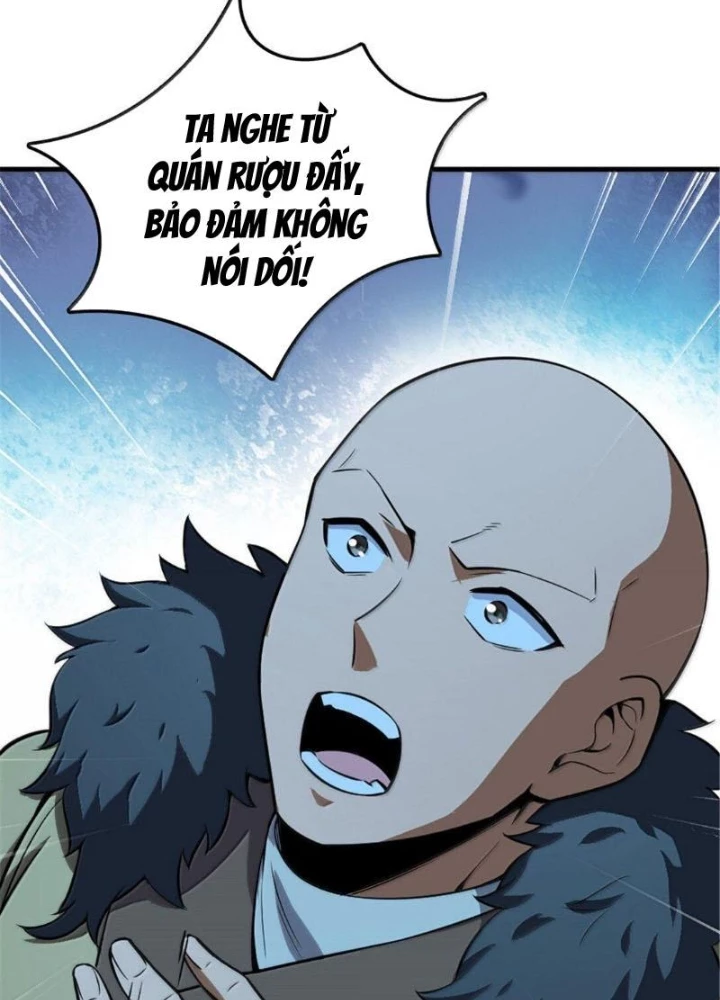 Thả Vu Nữ Đó Ra Chapter 615 - 9