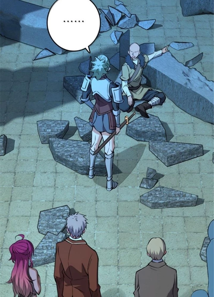 Thả Vu Nữ Đó Ra Chapter 615 - 13