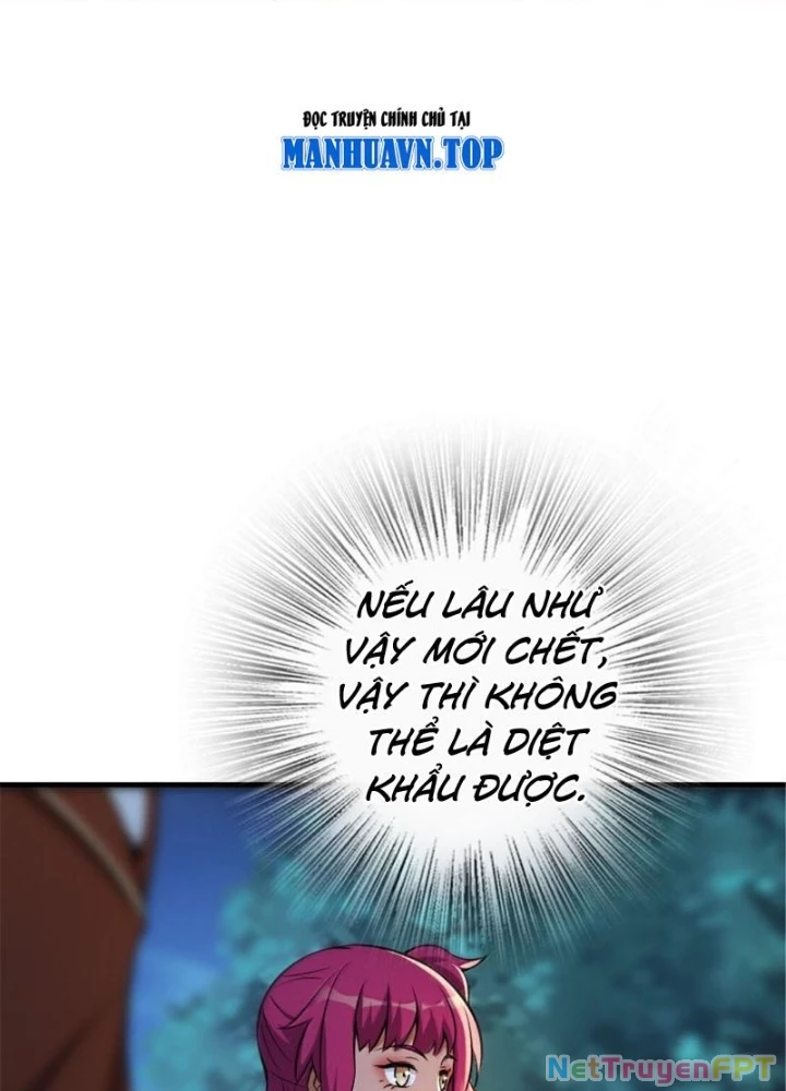 Thả Vu Nữ Đó Ra Chapter 615 - 15