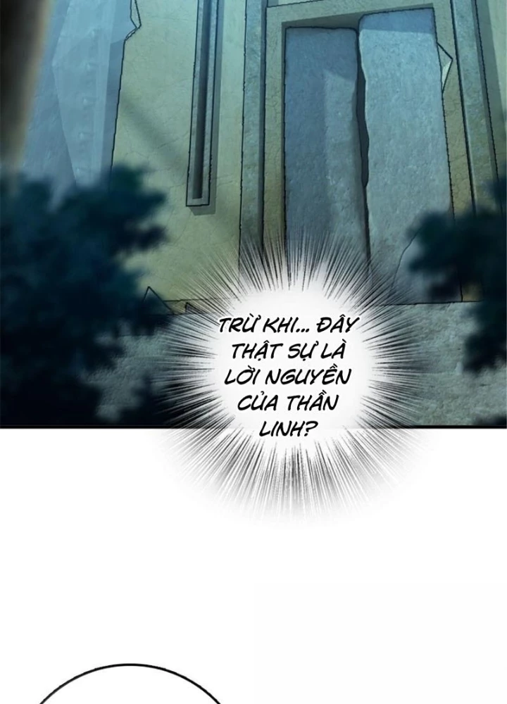 Thả Vu Nữ Đó Ra Chapter 615 - 19