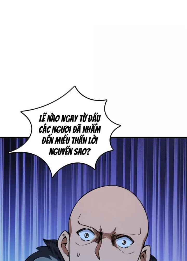 Thả Vu Nữ Đó Ra Chapter 615 - 23