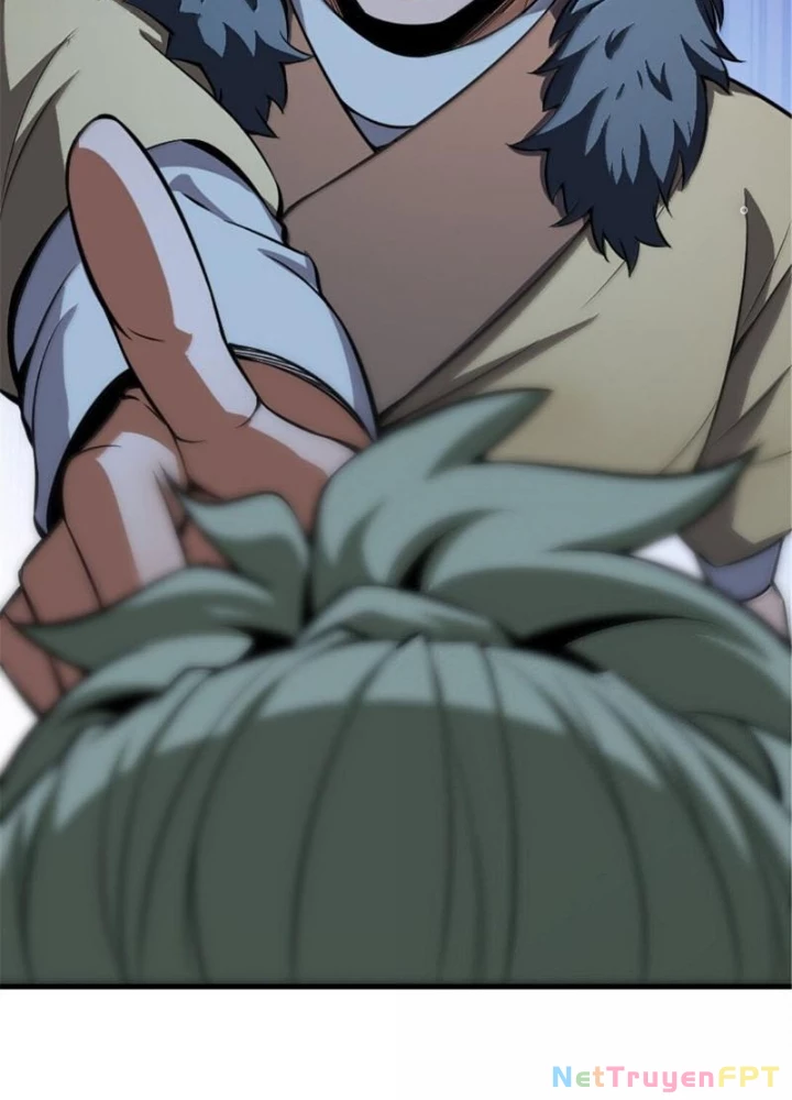 Thả Vu Nữ Đó Ra Chapter 615 - 25