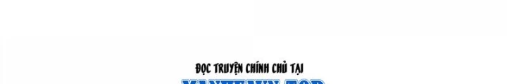 Thả Vu Nữ Đó Ra Chapter 615 - 26