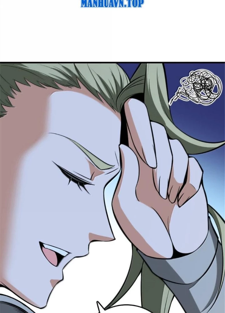 Thả Vu Nữ Đó Ra Chapter 615 - 27