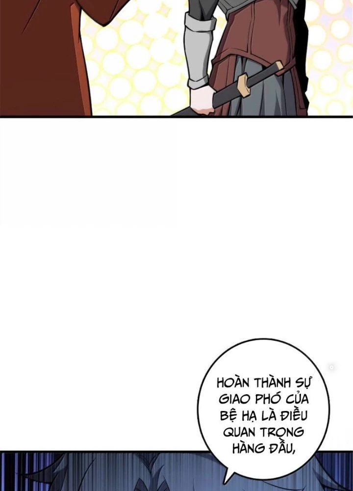 Thả Vu Nữ Đó Ra Chapter 615 - 31