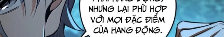 Thả Vu Nữ Đó Ra Chapter 615 - 44