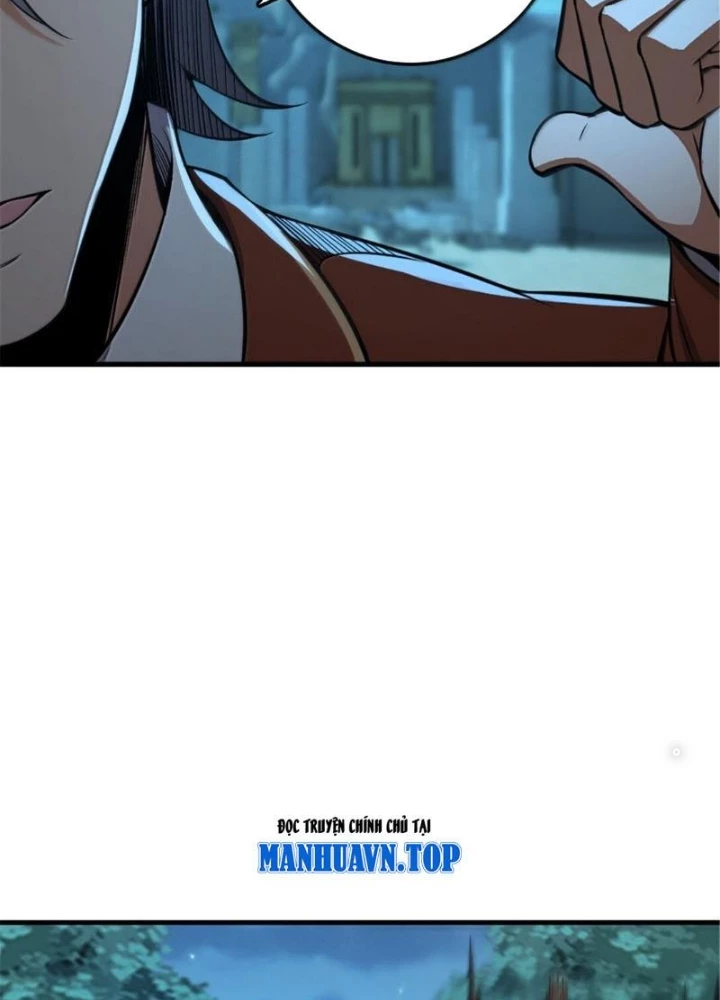 Thả Vu Nữ Đó Ra Chapter 615 - 45