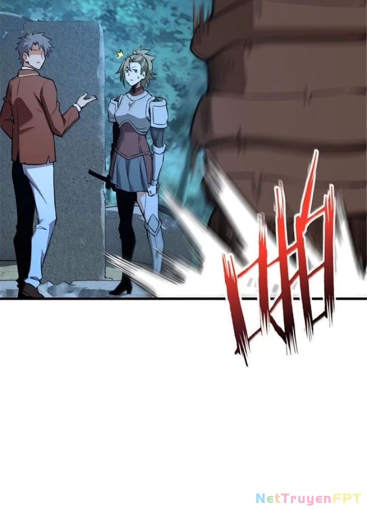 Thả Vu Nữ Đó Ra Chapter 615 - 47