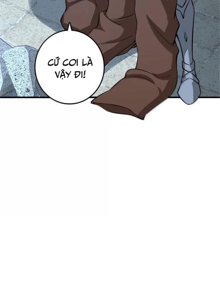 Thả Vu Nữ Đó Ra Chapter 615 - 51