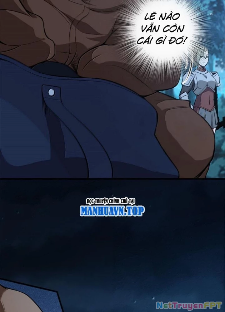 Thả Vu Nữ Đó Ra Chapter 615 - 53