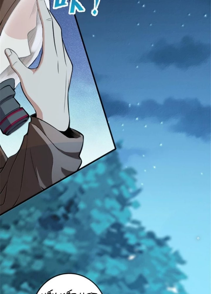 Thả Vu Nữ Đó Ra Chapter 615 - 55