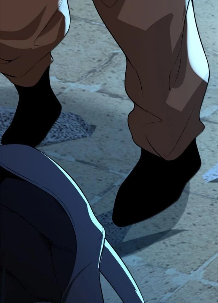 Thả Vu Nữ Đó Ra Chapter 615 - 61