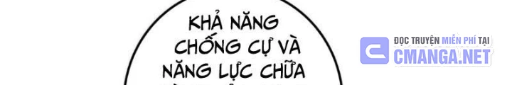 Thả Vu Nữ Đó Ra Chapter 615 - 70