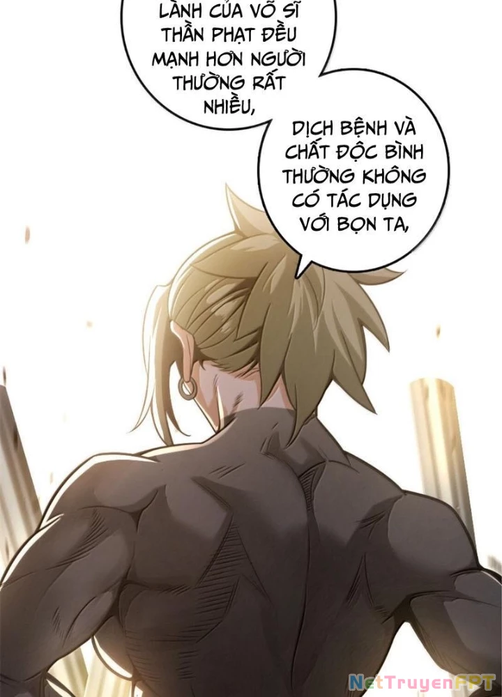 Thả Vu Nữ Đó Ra Chapter 615 - 71