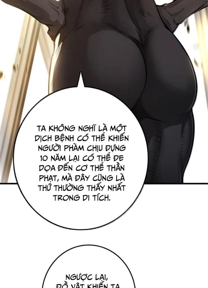 Thả Vu Nữ Đó Ra Chapter 615 - 73