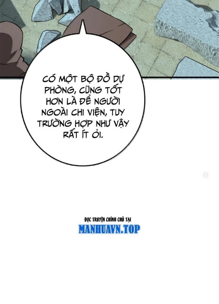 Thả Vu Nữ Đó Ra Chapter 615 - 79