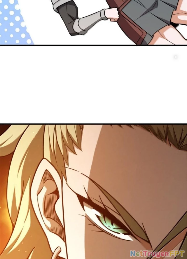 Thả Vu Nữ Đó Ra Chapter 615 - 83