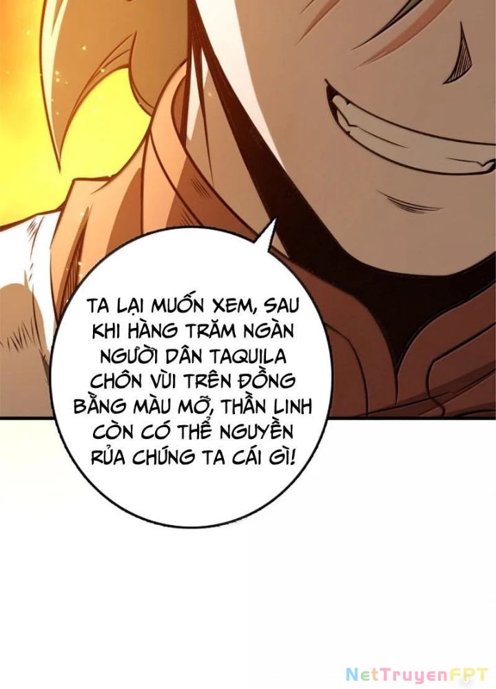 Thả Vu Nữ Đó Ra Chapter 615 - 85