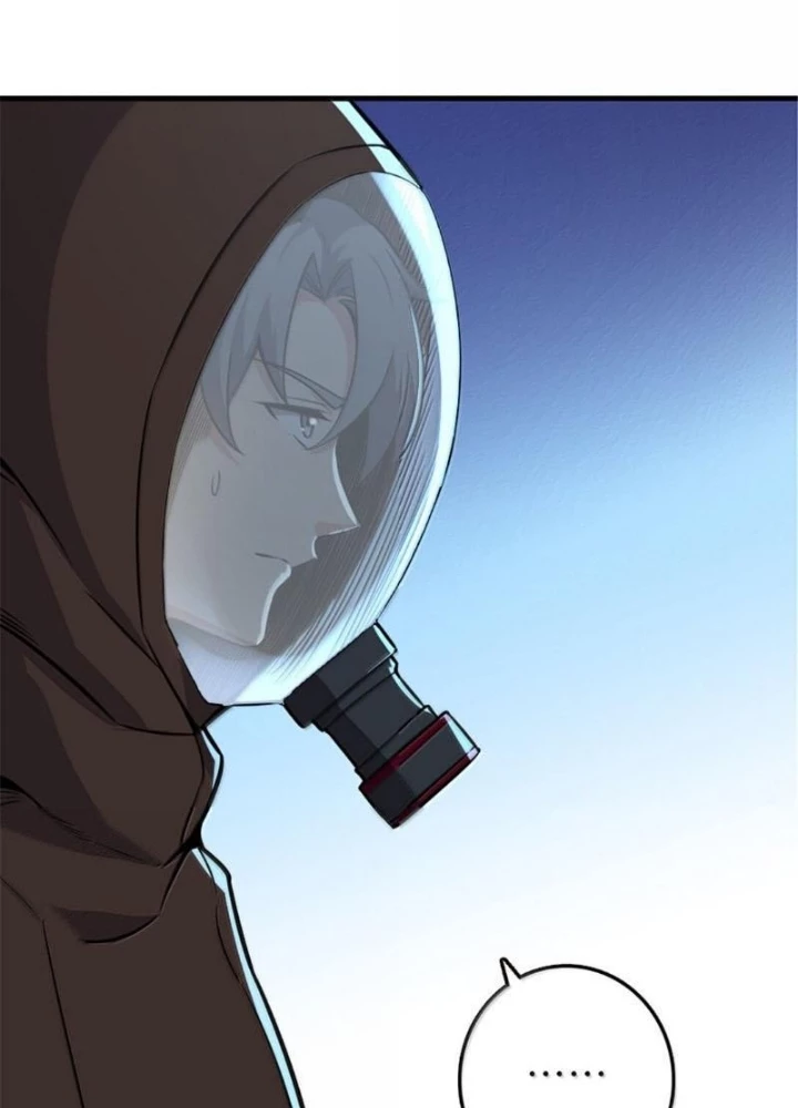 Thả Vu Nữ Đó Ra Chapter 615 - 87