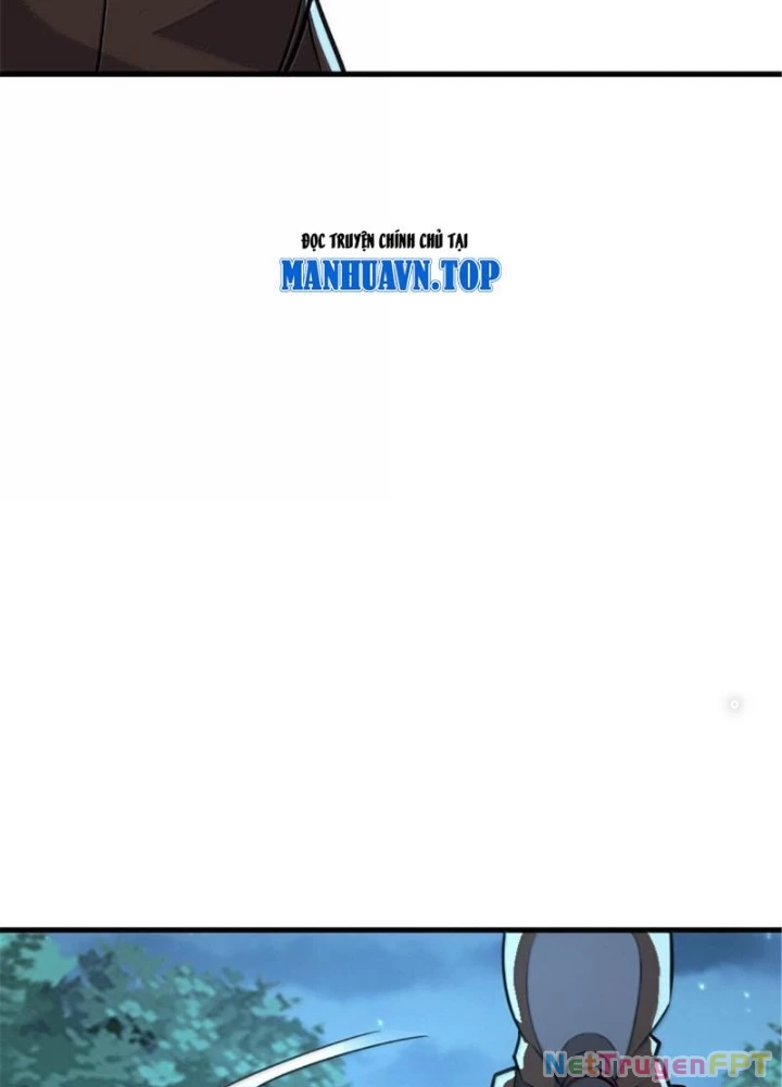 Thả Vu Nữ Đó Ra Chapter 615 - 89