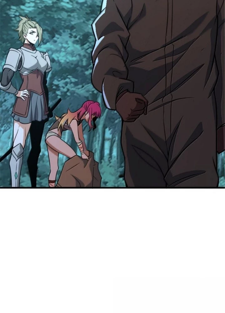 Thả Vu Nữ Đó Ra Chapter 615 - 91