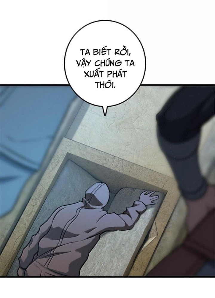 Thả Vu Nữ Đó Ra Chapter 615 - 93