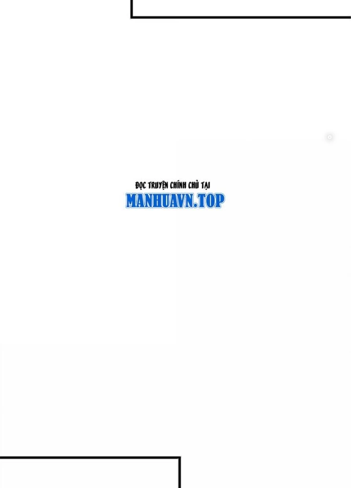 Thả Vu Nữ Đó Ra Chapter 615 - 95